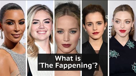 thefaplening|Fappening Celebrity Nude Photos On TheFappening.pro 